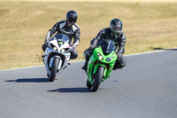 enduro-digital-images;event-digital-images;eventdigitalimages;no-limits-trackdays;peter-wileman-photography;racing-digital-images;snetterton;snetterton-no-limits-trackday;snetterton-photographs;snetterton-trackday-photographs;trackday-digital-images;trackday-photos